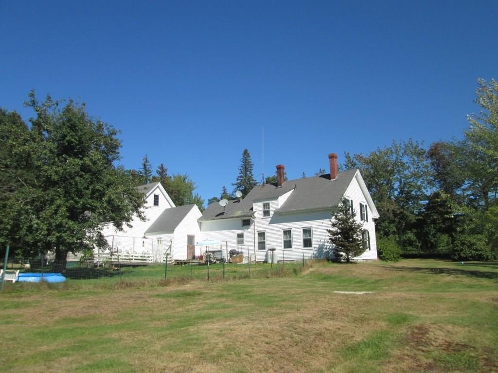 384 North Deer Isle Road Deer Isle, ME 04627 - Photo 4 of 16 Photo