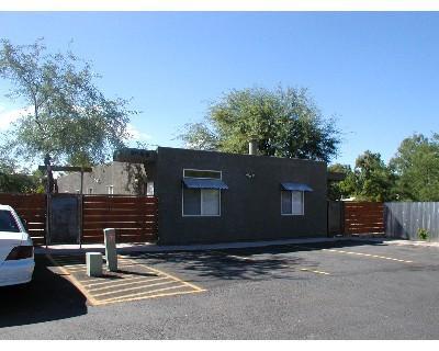 3095 East Allen Road Tucson, AZ 85716 - Photo 3 of 8