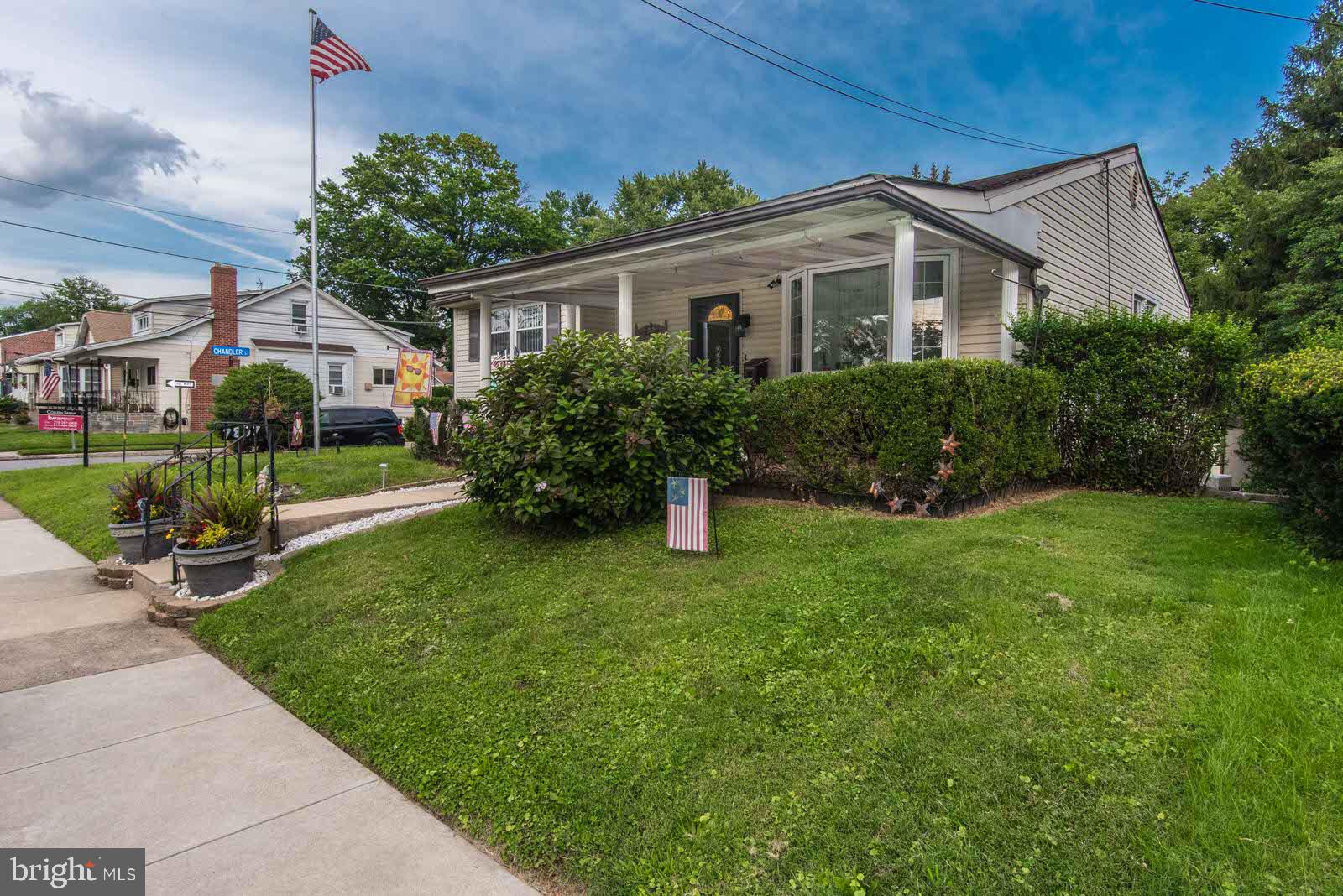 7807 Church Road Jenkintown, PA 19046 - Photo 2 of 48