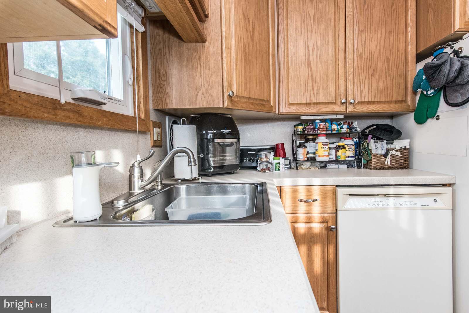 7807 Church Road Jenkintown, PA 19046 - Photo 12 of 48
