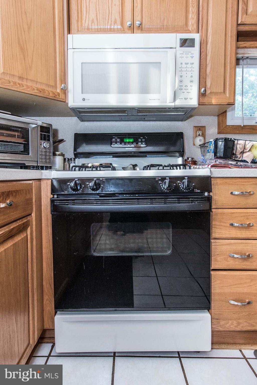 7807 Church Road Jenkintown, PA 19046 - Photo 13 of 48