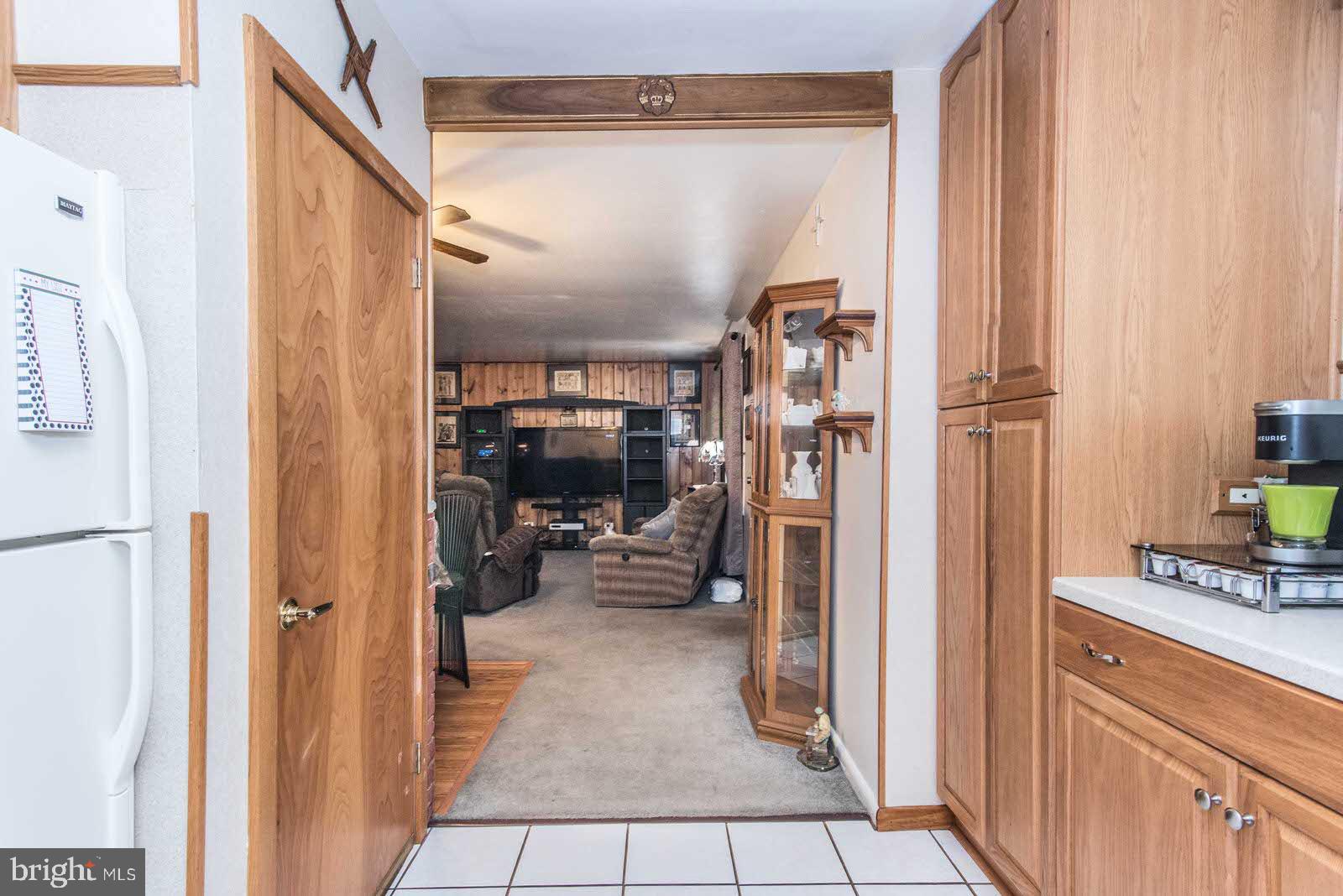 7807 Church Road Jenkintown, PA 19046 - Photo 15 of 48