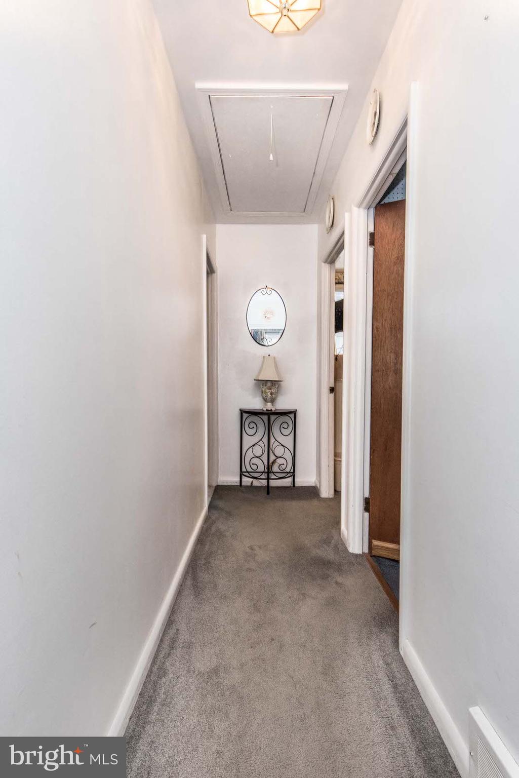 7807 Church Road Jenkintown, PA 19046 - Photo 16 of 48