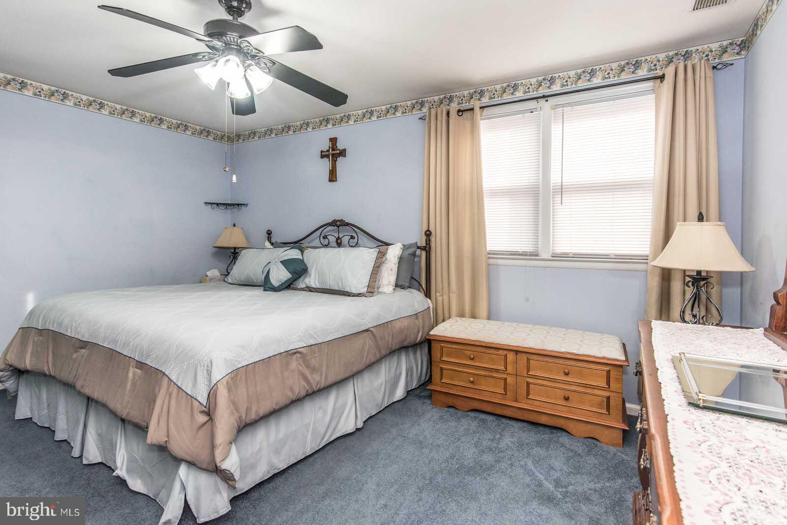 7807 Church Road Jenkintown, PA 19046 - Photo 17 of 48