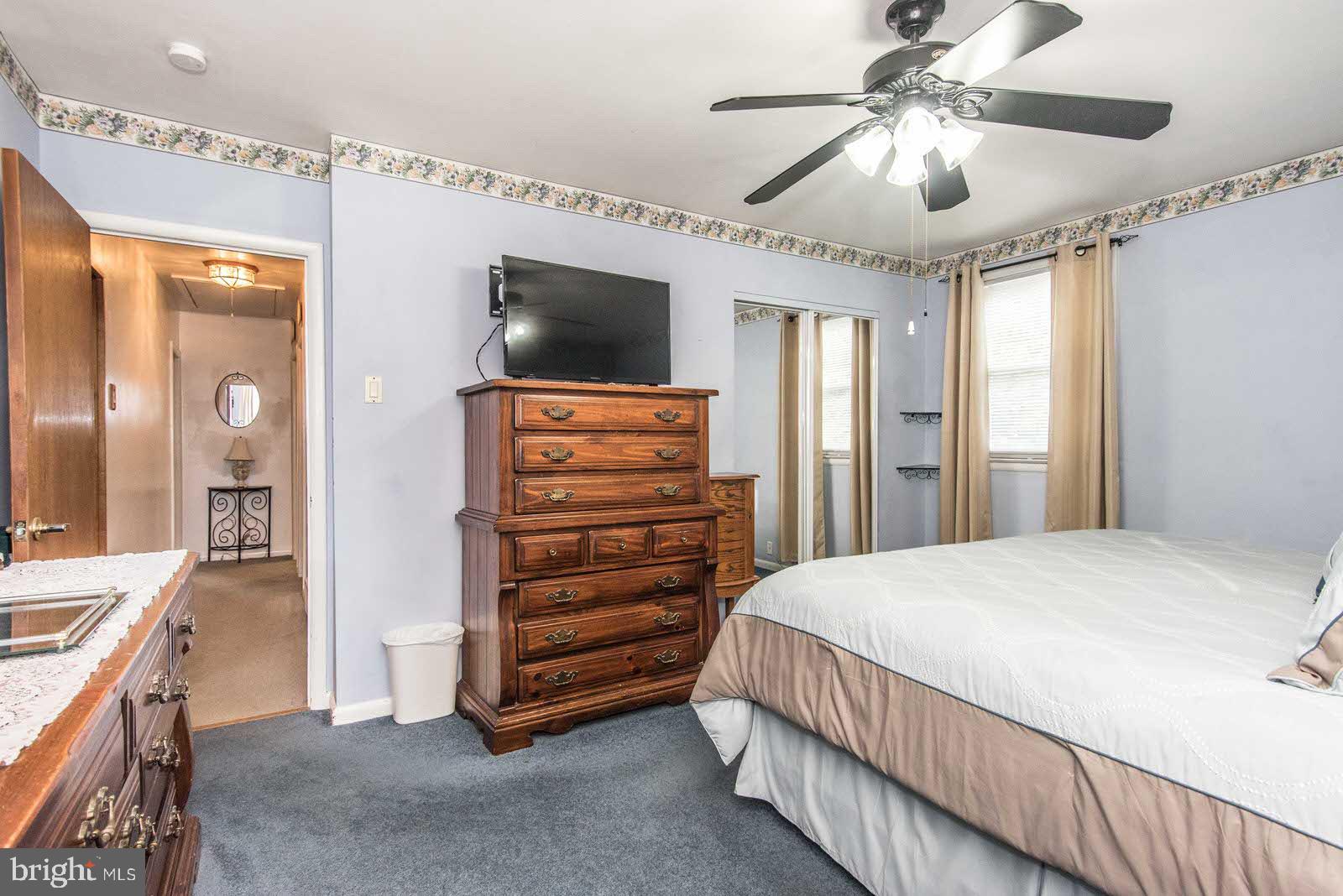 7807 Church Road Jenkintown, PA 19046 - Photo 18 of 48