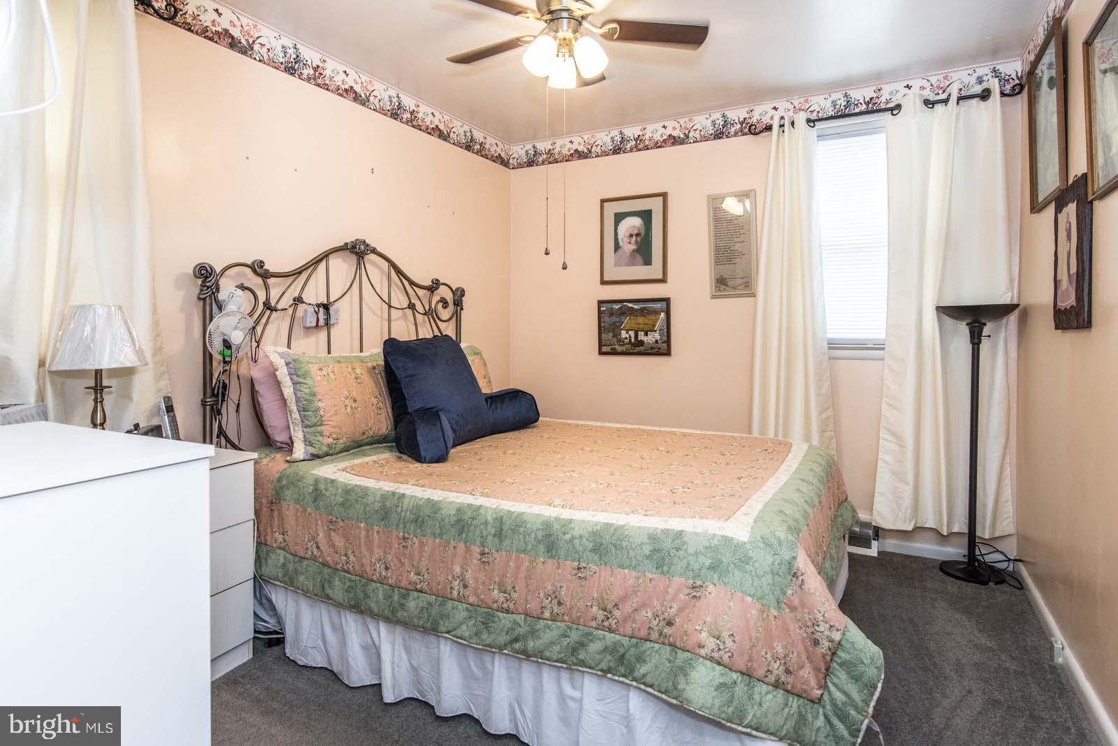 7807 Church Road Jenkintown, PA 19046 - Photo 19 of 48