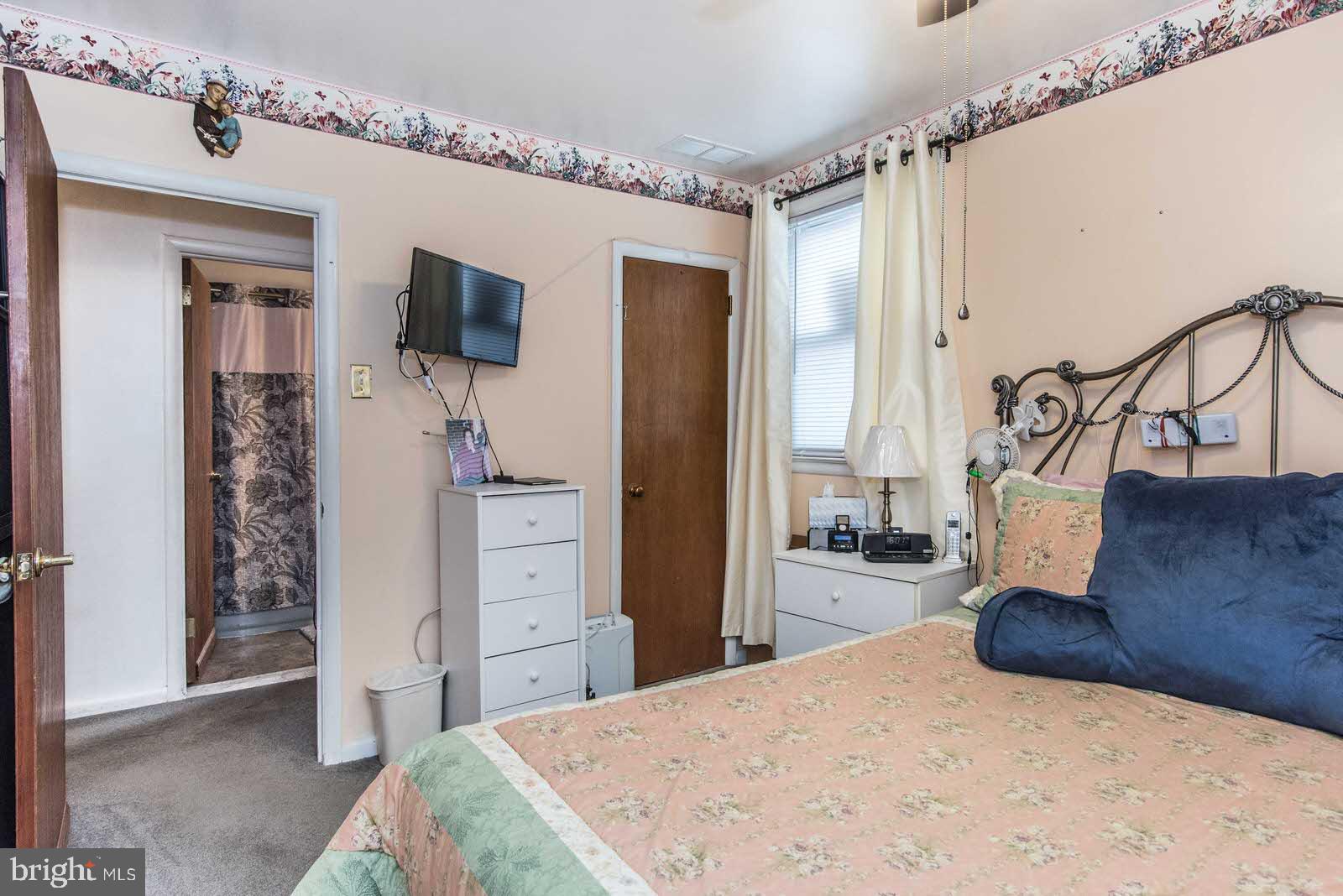 7807 Church Road Jenkintown, PA 19046 - Photo 20 of 48