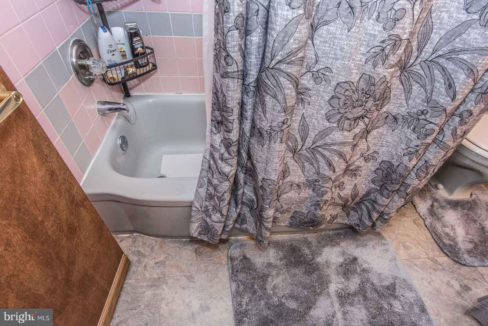 7807 Church Road Jenkintown, PA 19046 - Photo 21 of 48