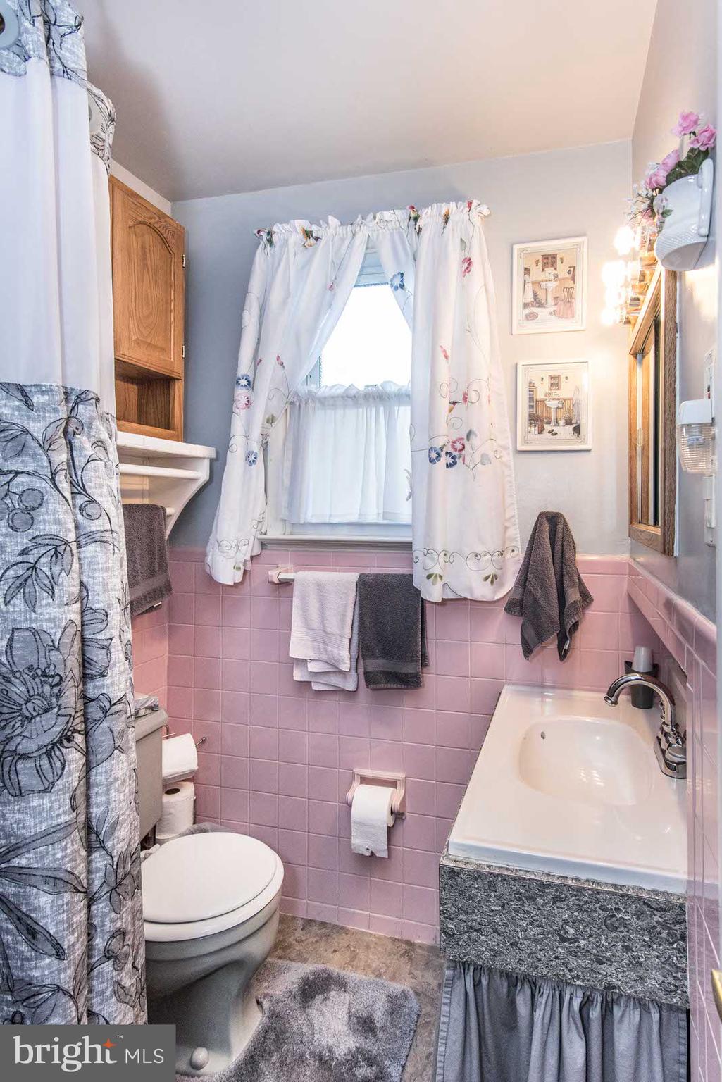 7807 Church Road Jenkintown, PA 19046 - Photo 22 of 48