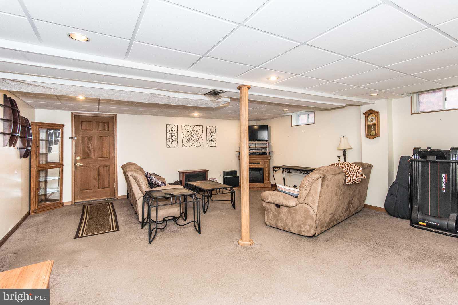 7807 Church Road Jenkintown, PA 19046 - Photo 26 of 48