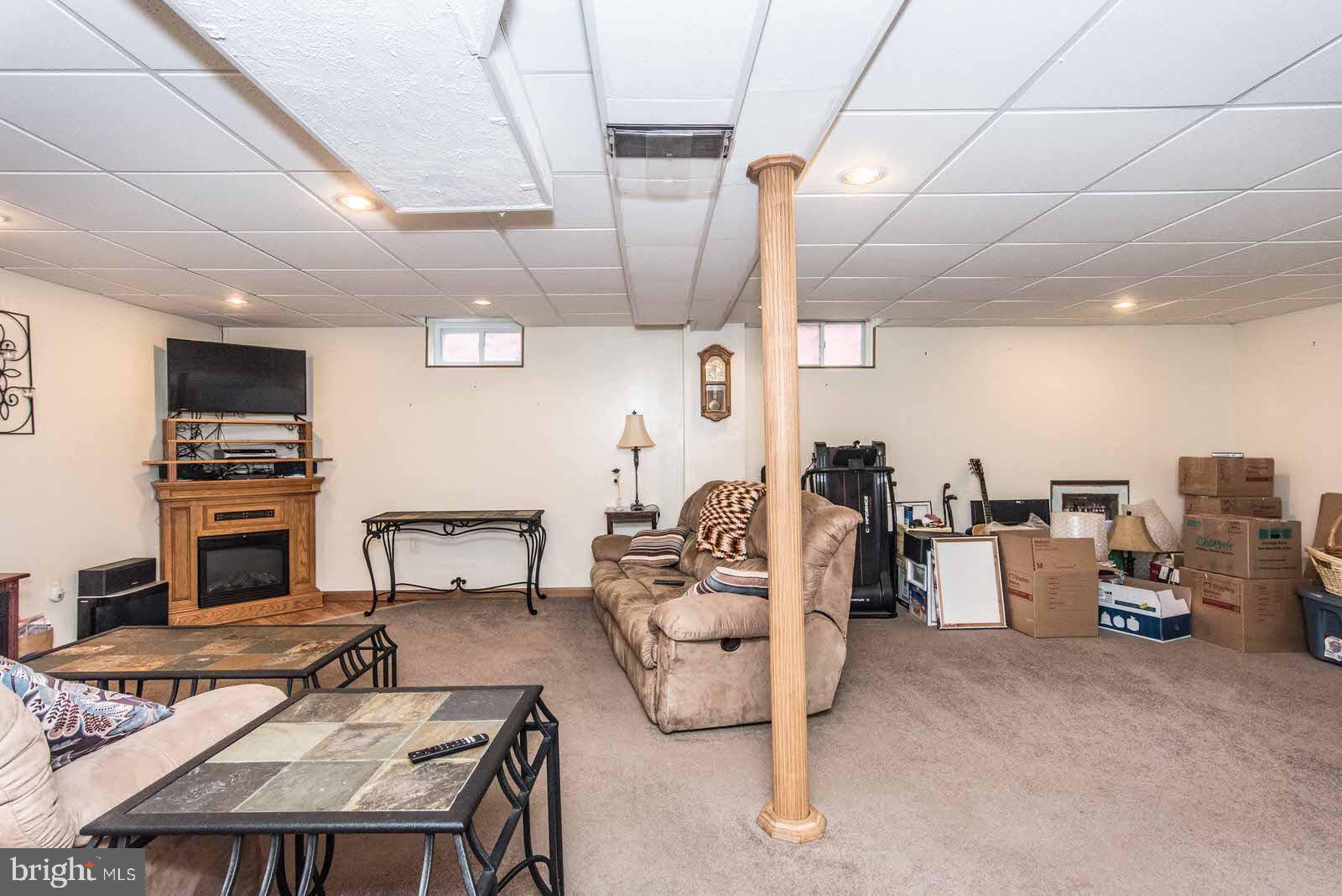 7807 Church Road Jenkintown, PA 19046 - Photo 27 of 48