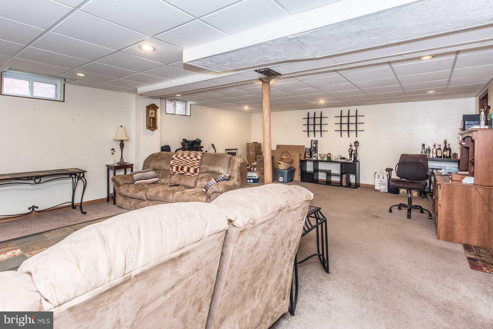 7807 Church Road Jenkintown, PA 19046 - Photo 28 of 48