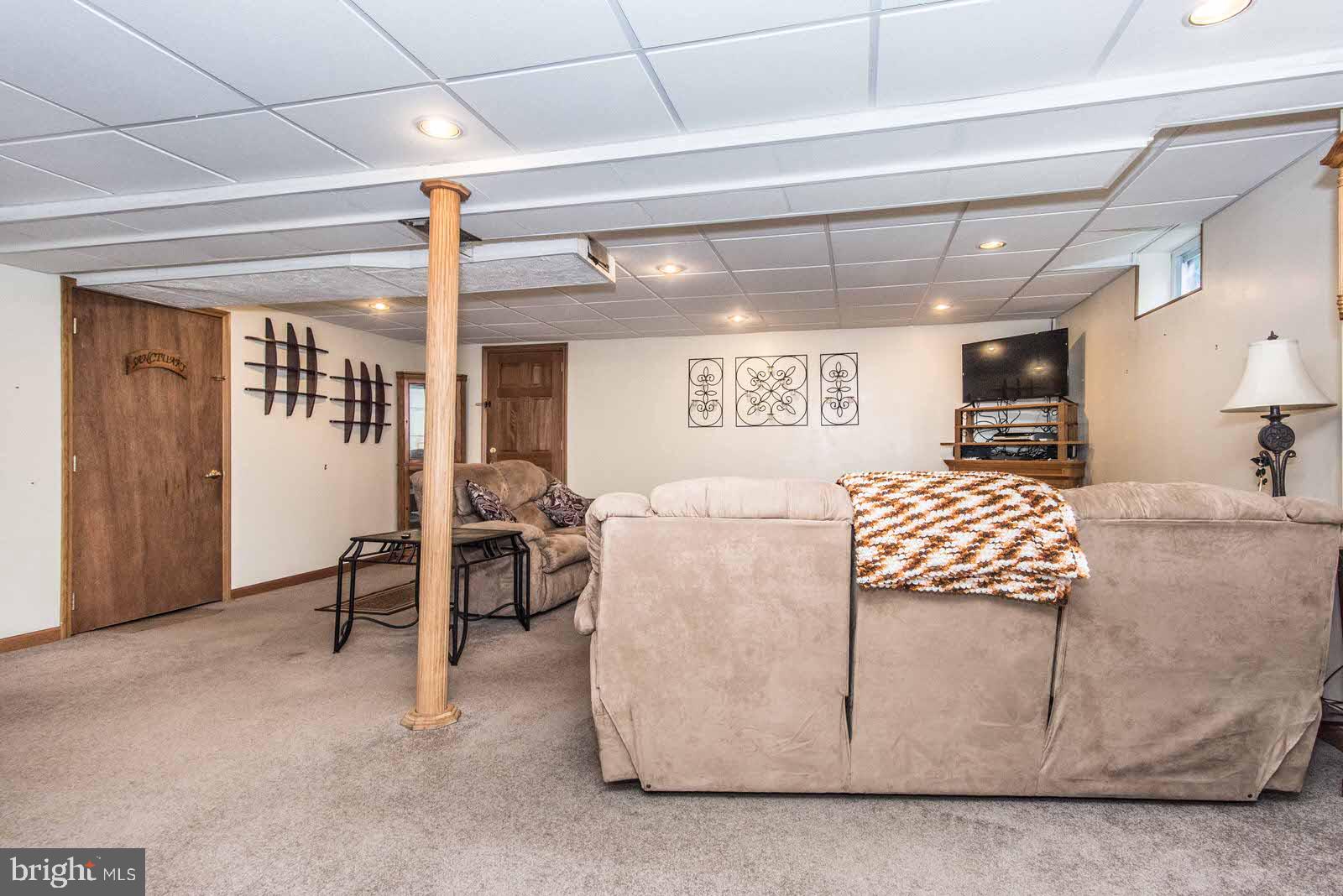 7807 Church Road Jenkintown, PA 19046 - Photo 29 of 48
