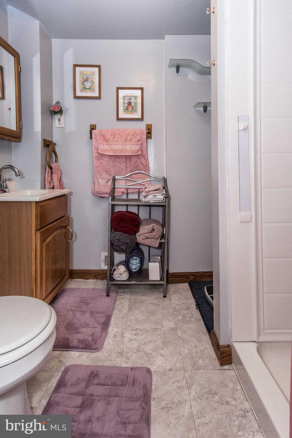 7807 Church Road Jenkintown, PA 19046 - Photo 30 of 48
