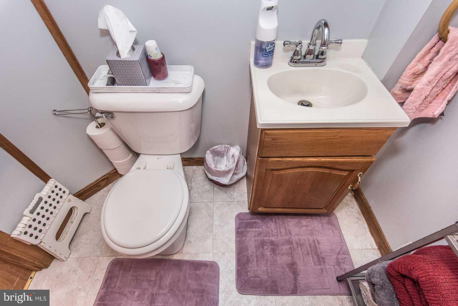 7807 Church Road Jenkintown, PA 19046 - Photo 32 of 48