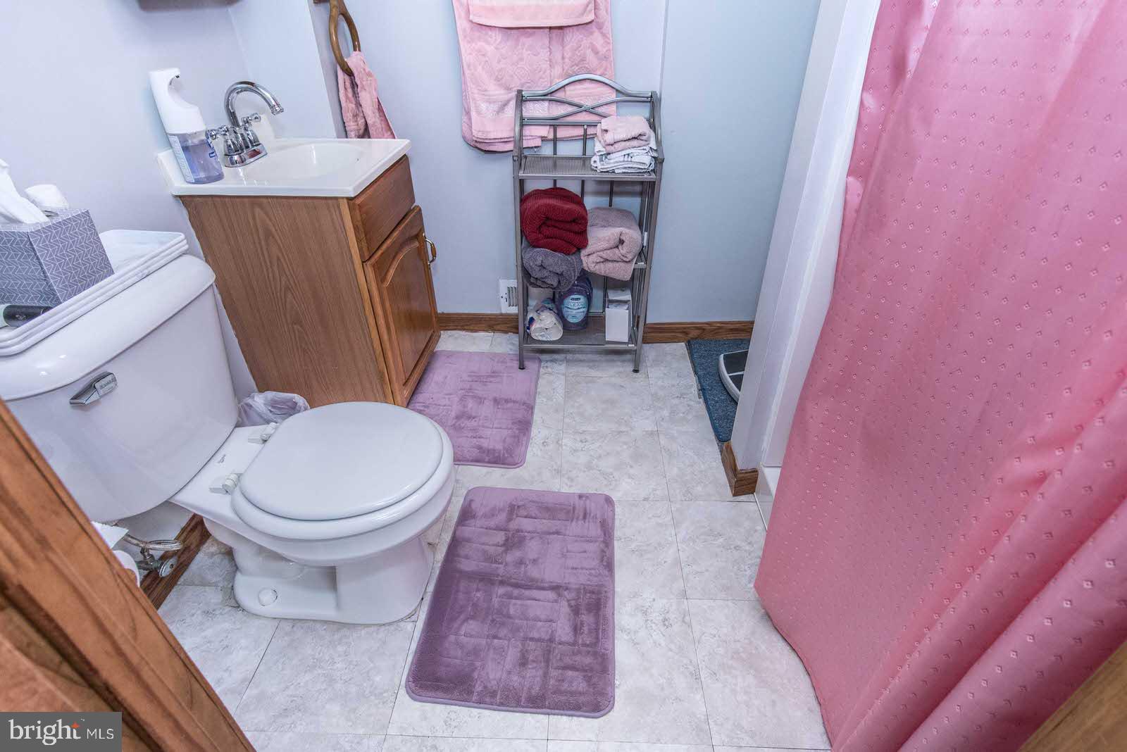 7807 Church Road Jenkintown, PA 19046 - Photo 33 of 48