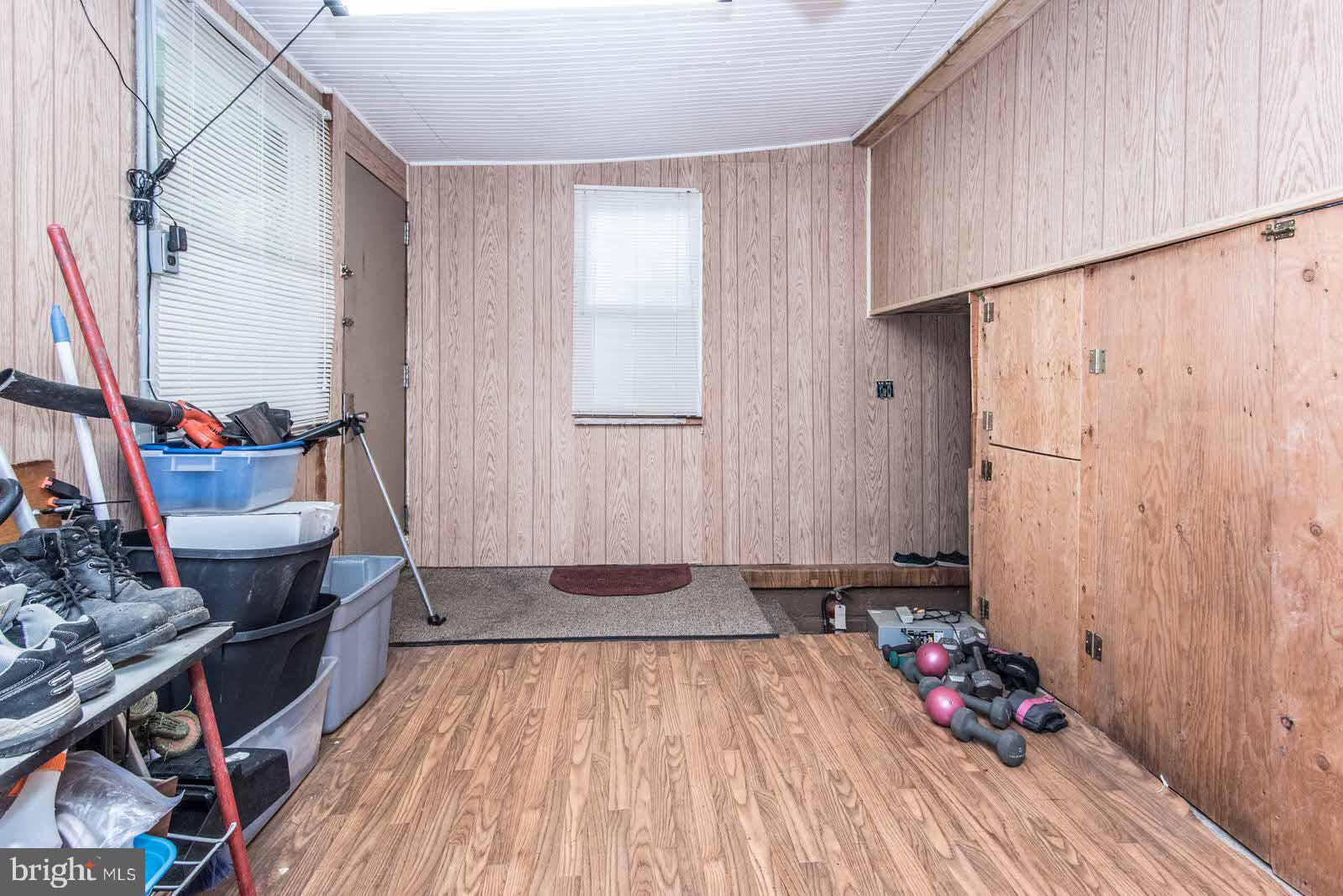 7807 Church Road Jenkintown, PA 19046 - Photo 35 of 48