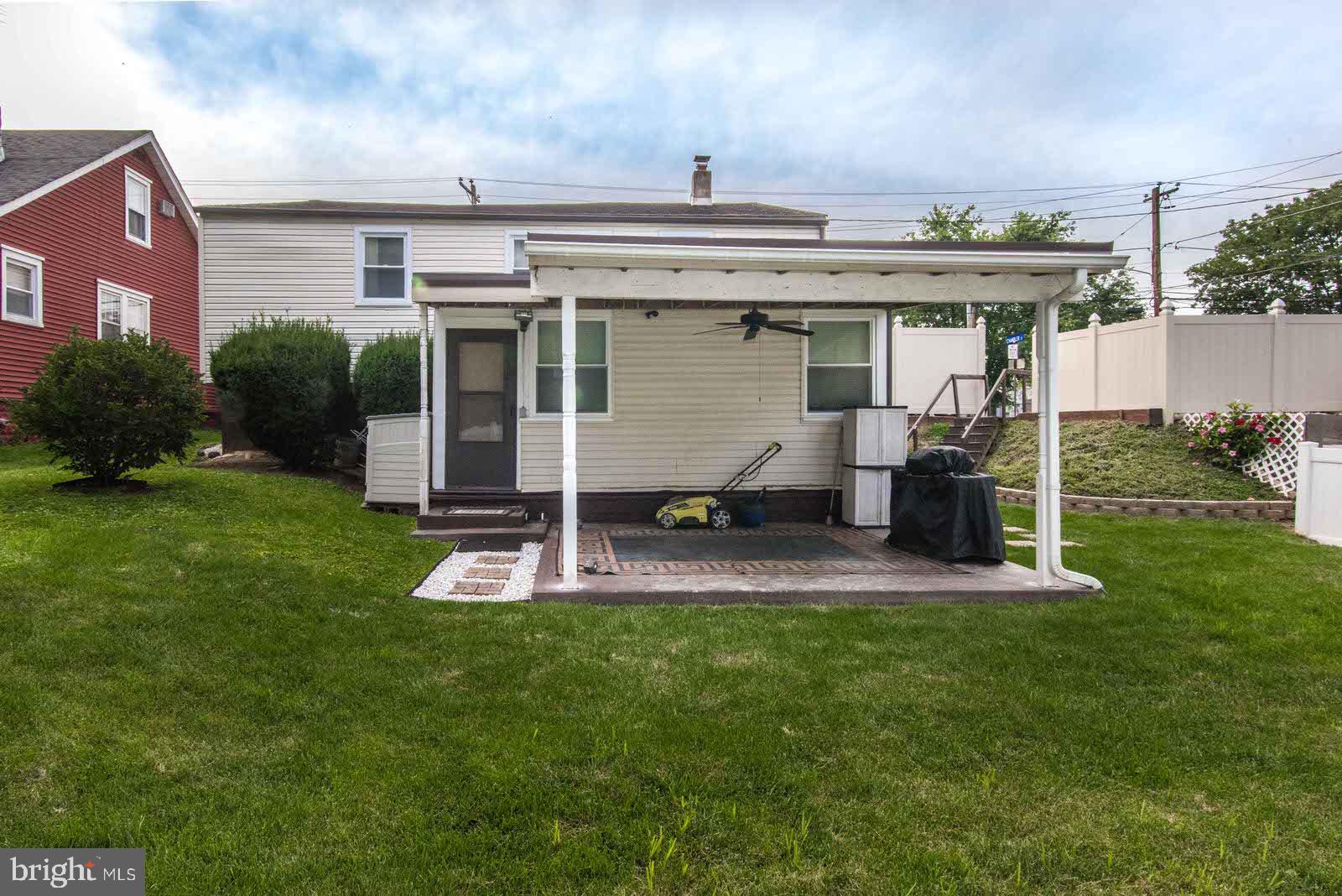 7807 Church Road Jenkintown, PA 19046 - Photo 39 of 48