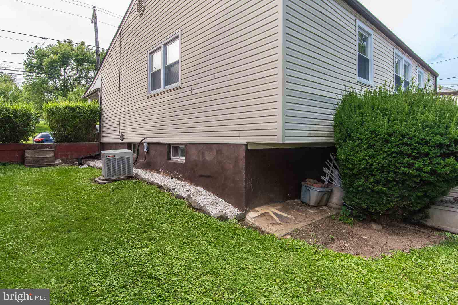 7807 Church Road Jenkintown, PA 19046 - Photo 40 of 48