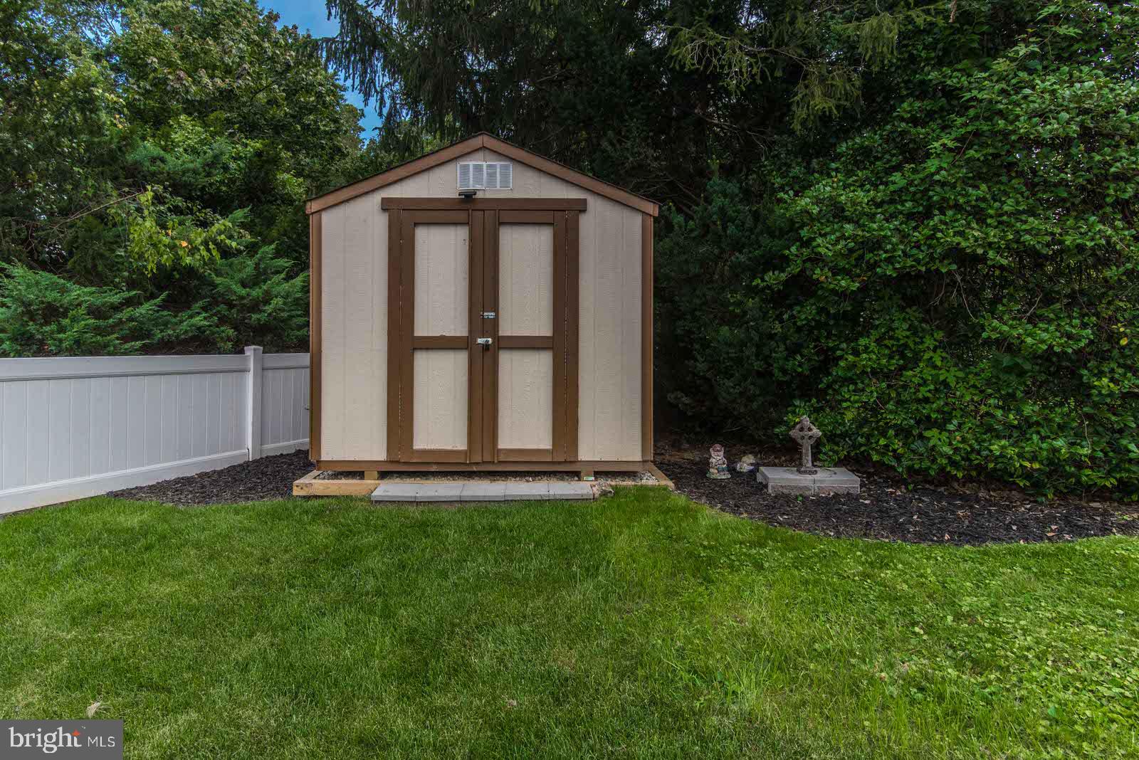 7807 Church Road Jenkintown, PA 19046 - Photo 41 of 48