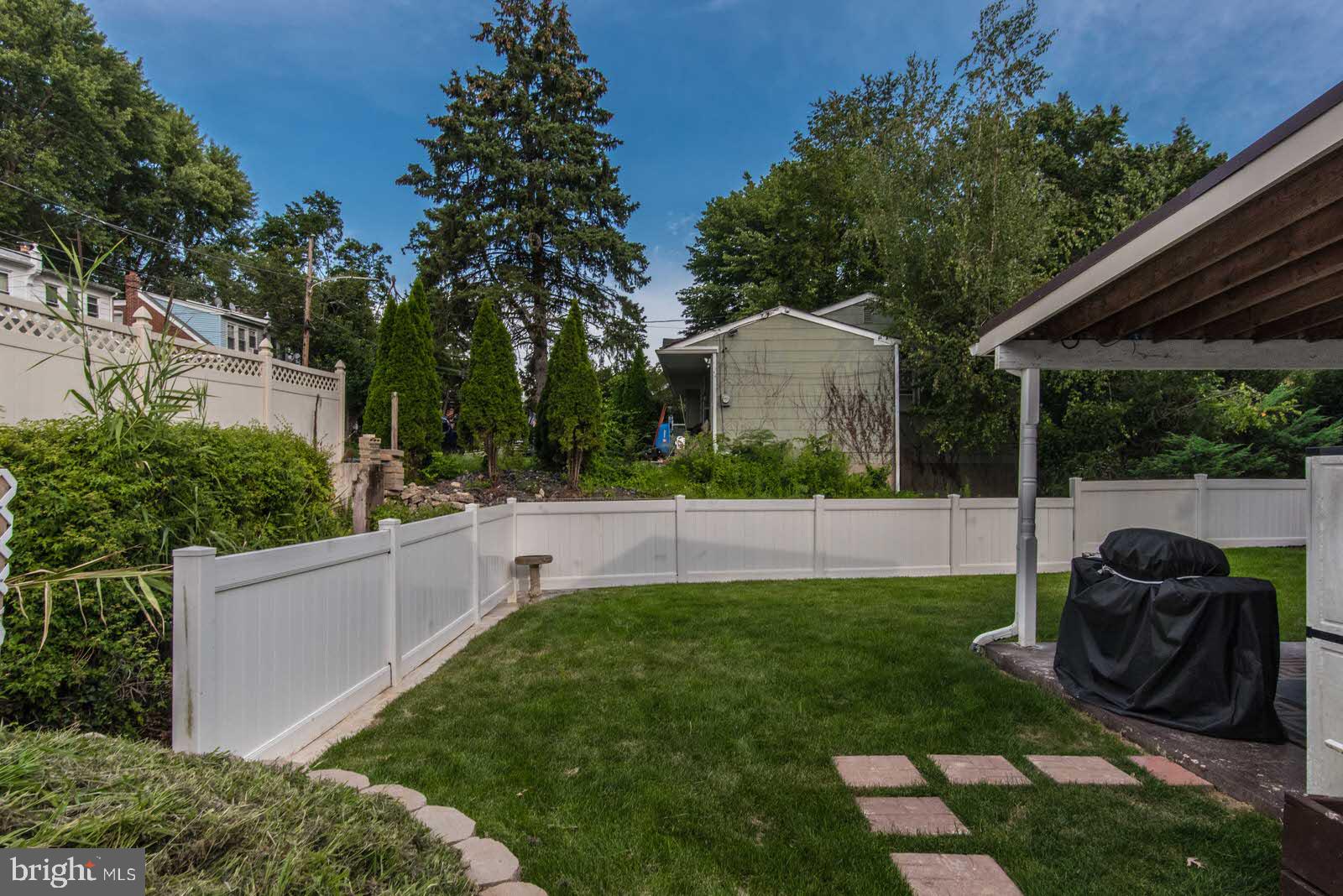7807 Church Road Jenkintown, PA 19046 - Photo 45 of 48