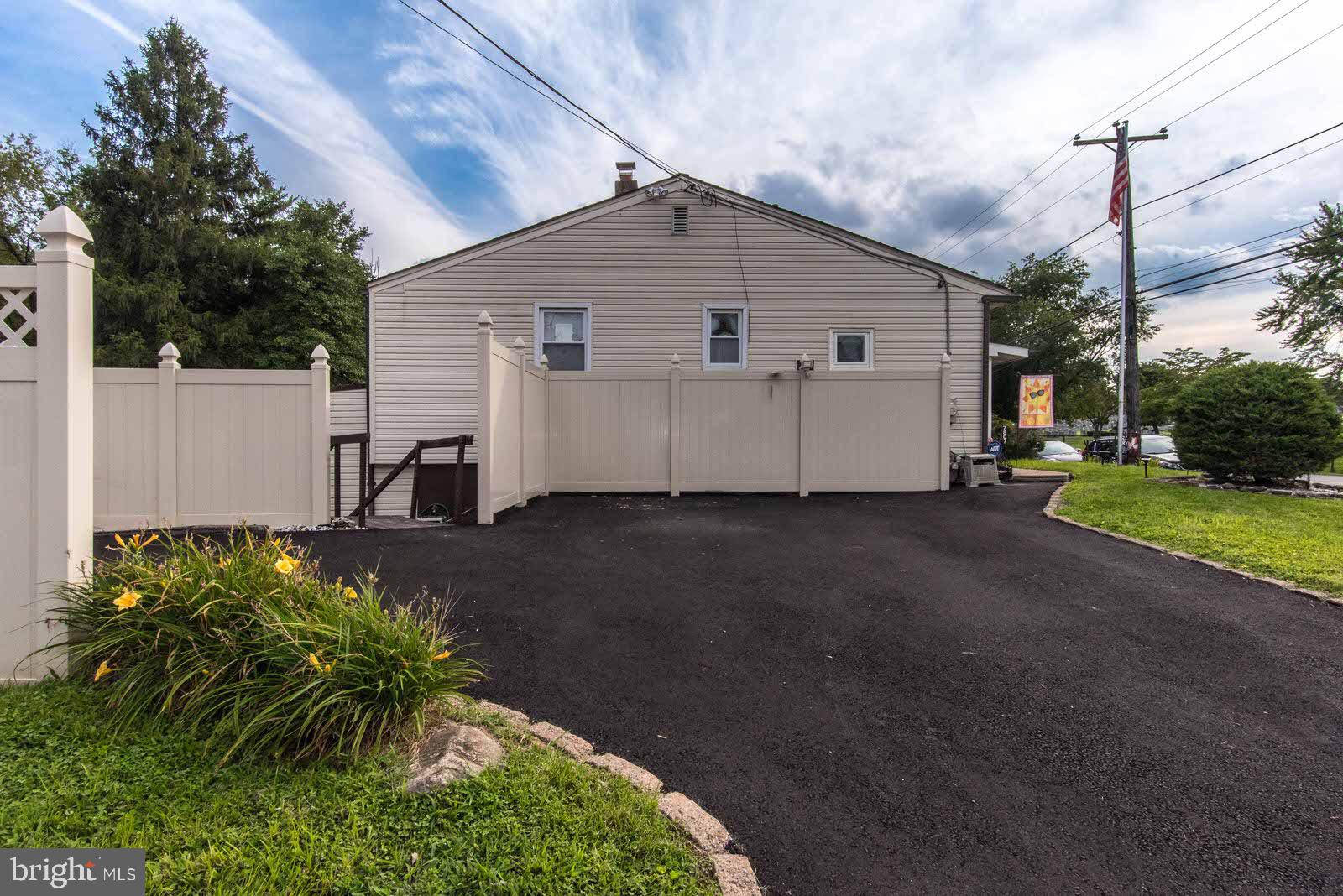 7807 Church Road Jenkintown, PA 19046 - Photo 46 of 48