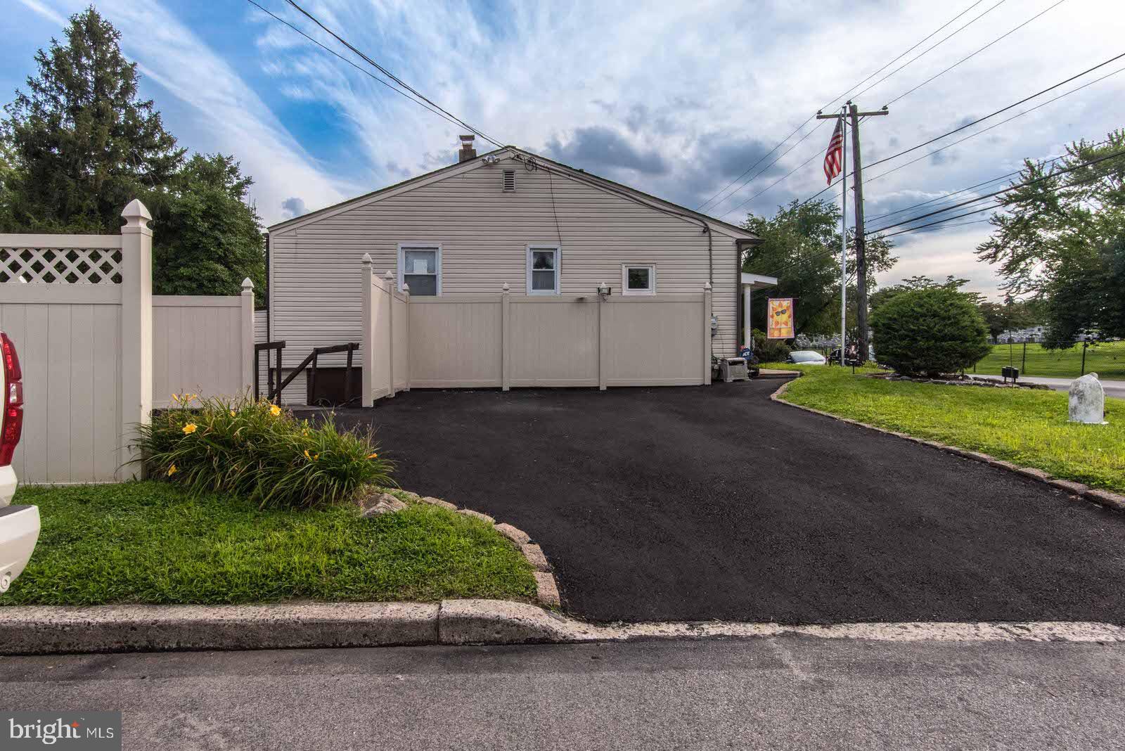 7807 Church Road Jenkintown, PA 19046 - Photo 47 of 48