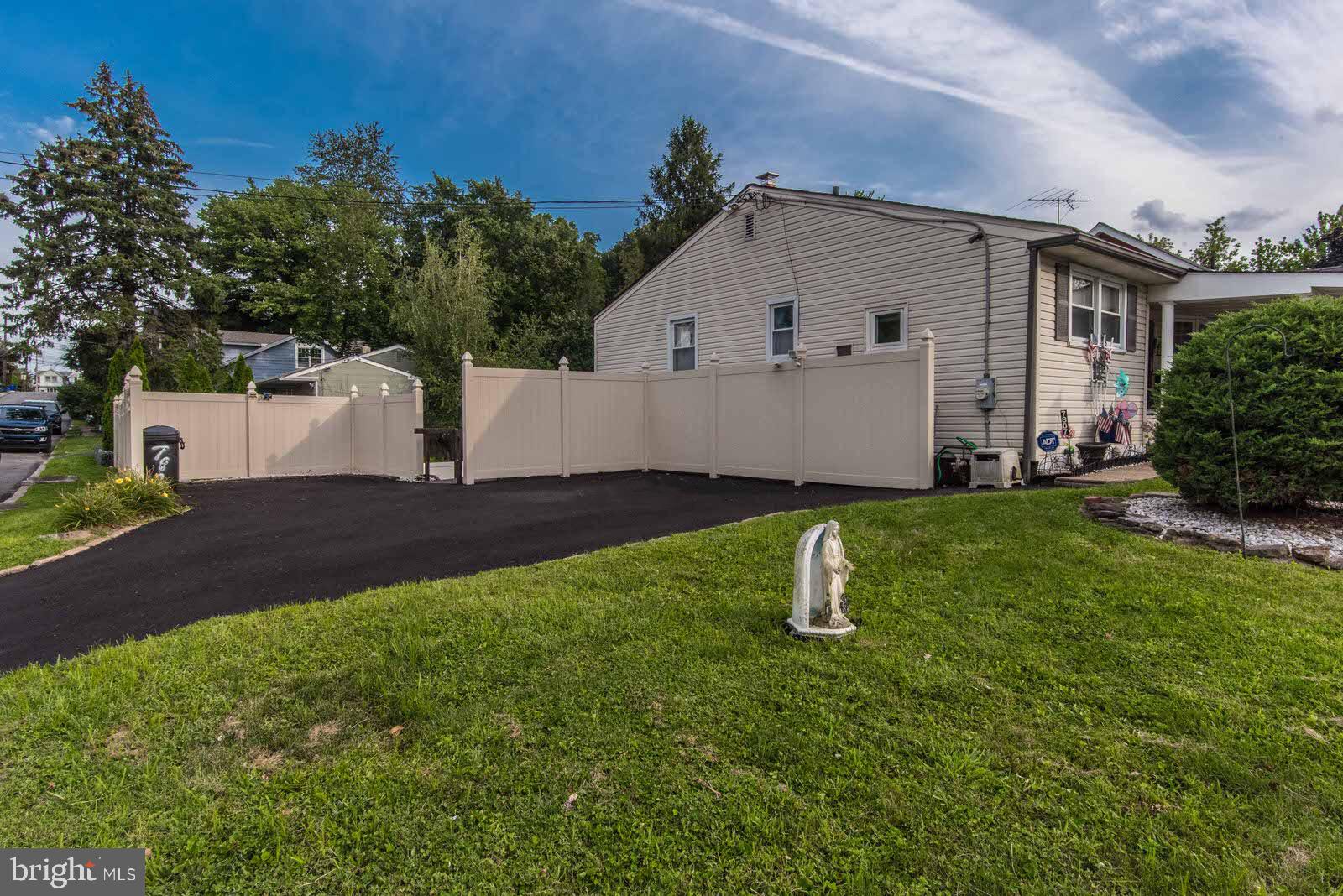 7807 Church Road Jenkintown, PA 19046 - Photo 48 of 48