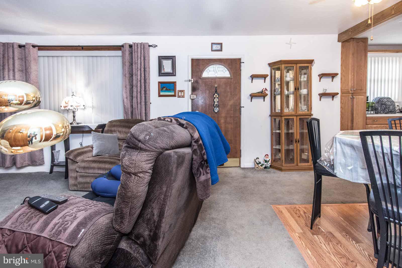 7807 Church Road Jenkintown, PA 19046 - Photo 6 of 48