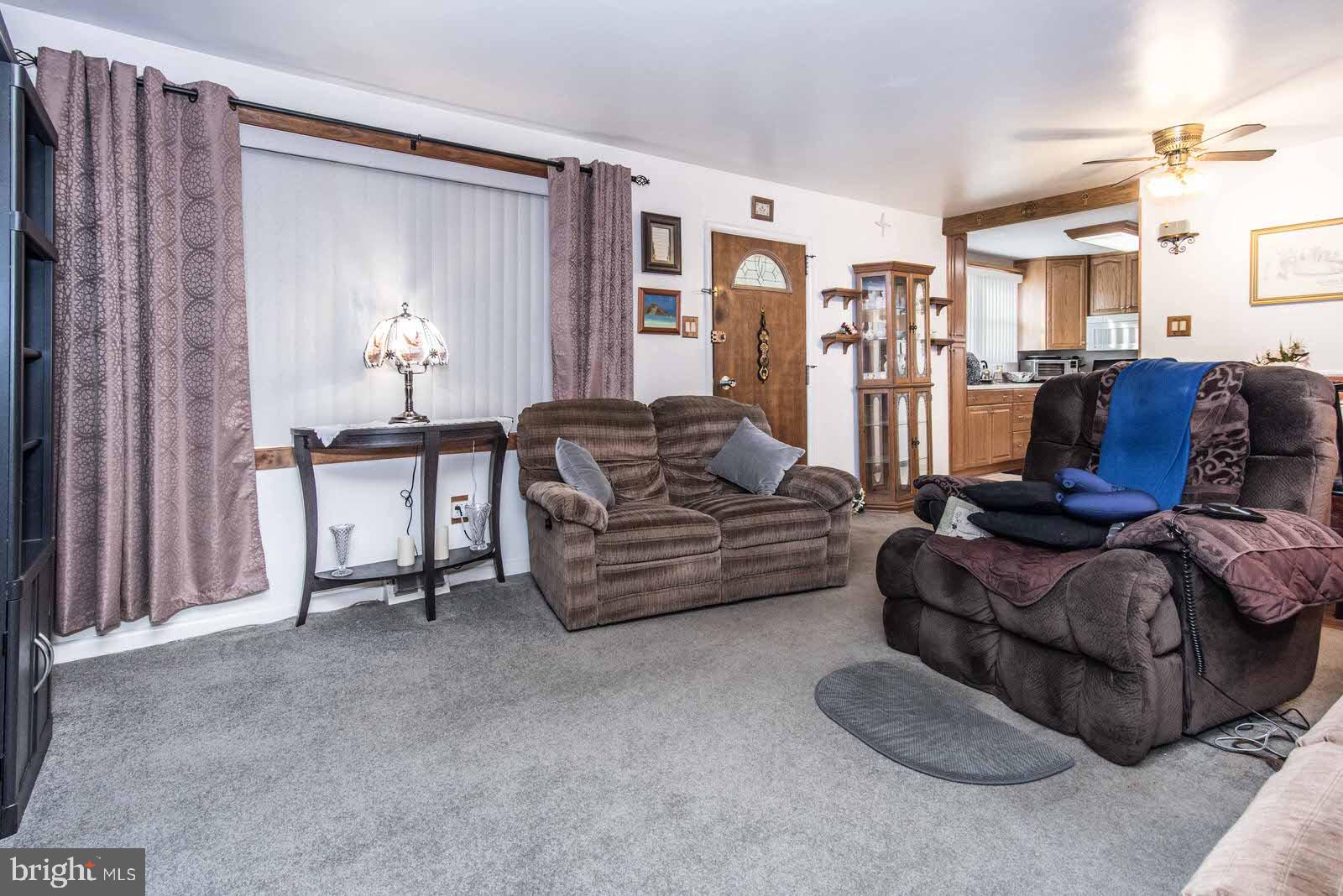 7807 Church Road Jenkintown, PA 19046 - Photo 7 of 48