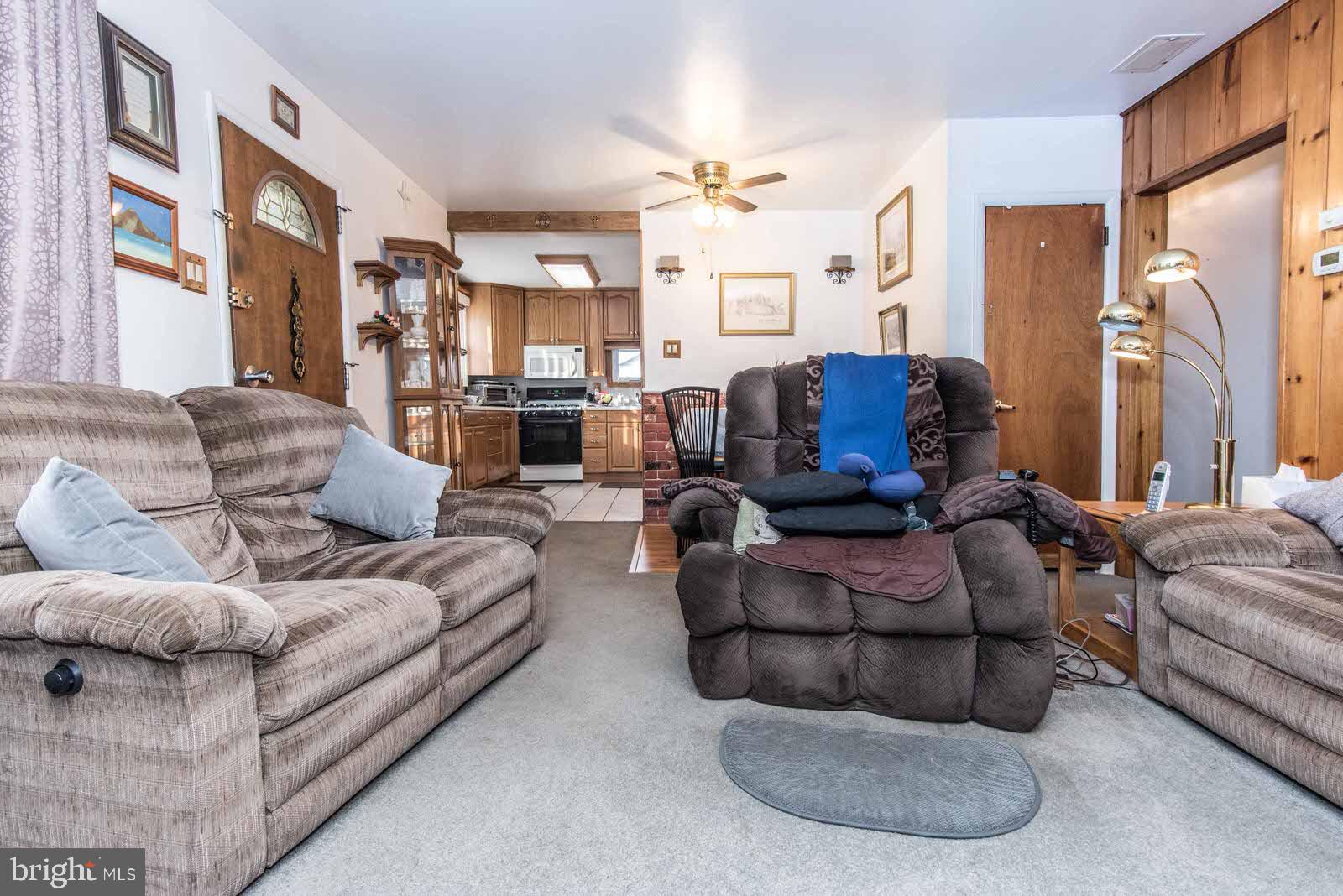 7807 Church Road Jenkintown, PA 19046 - Photo 8 of 48