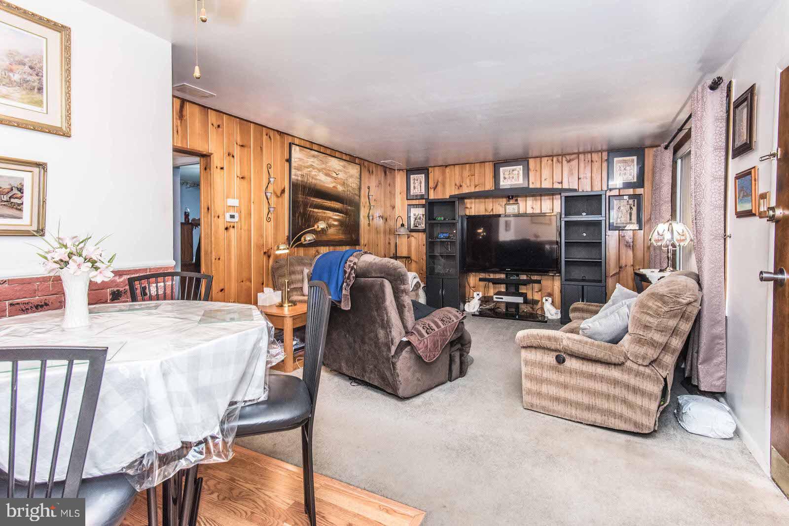 7807 Church Road Jenkintown, PA 19046 - Photo 9 of 48