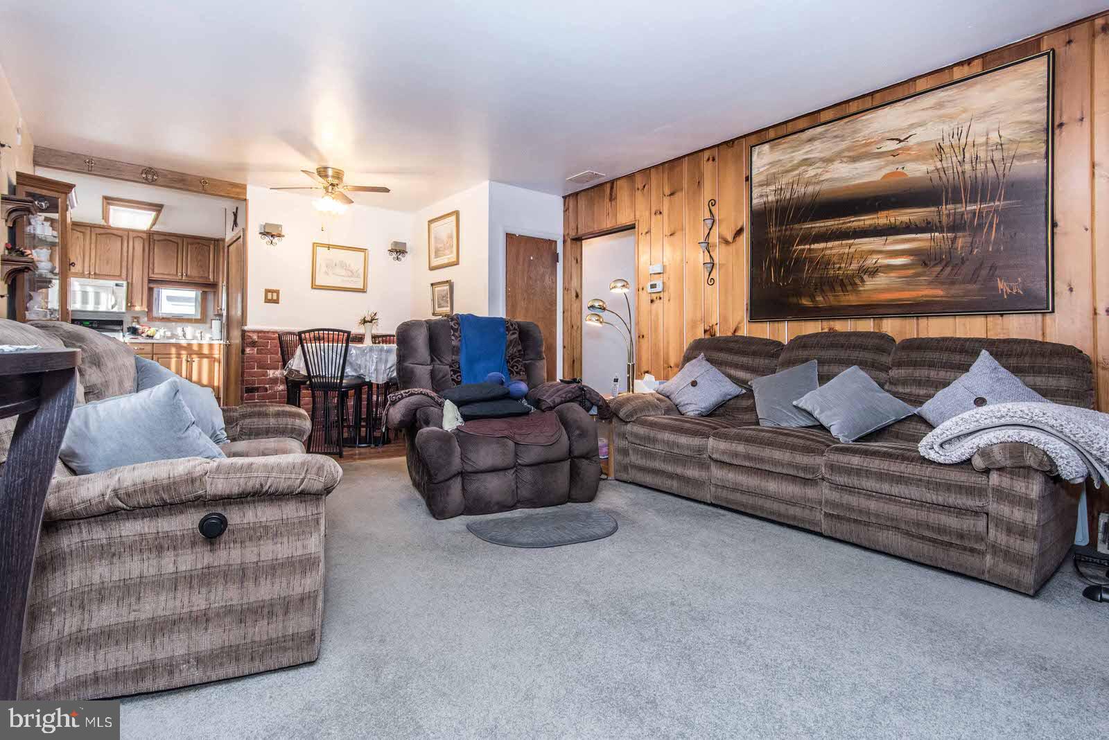 7807 Church Road Jenkintown, PA 19046 - Photo 10 of 48