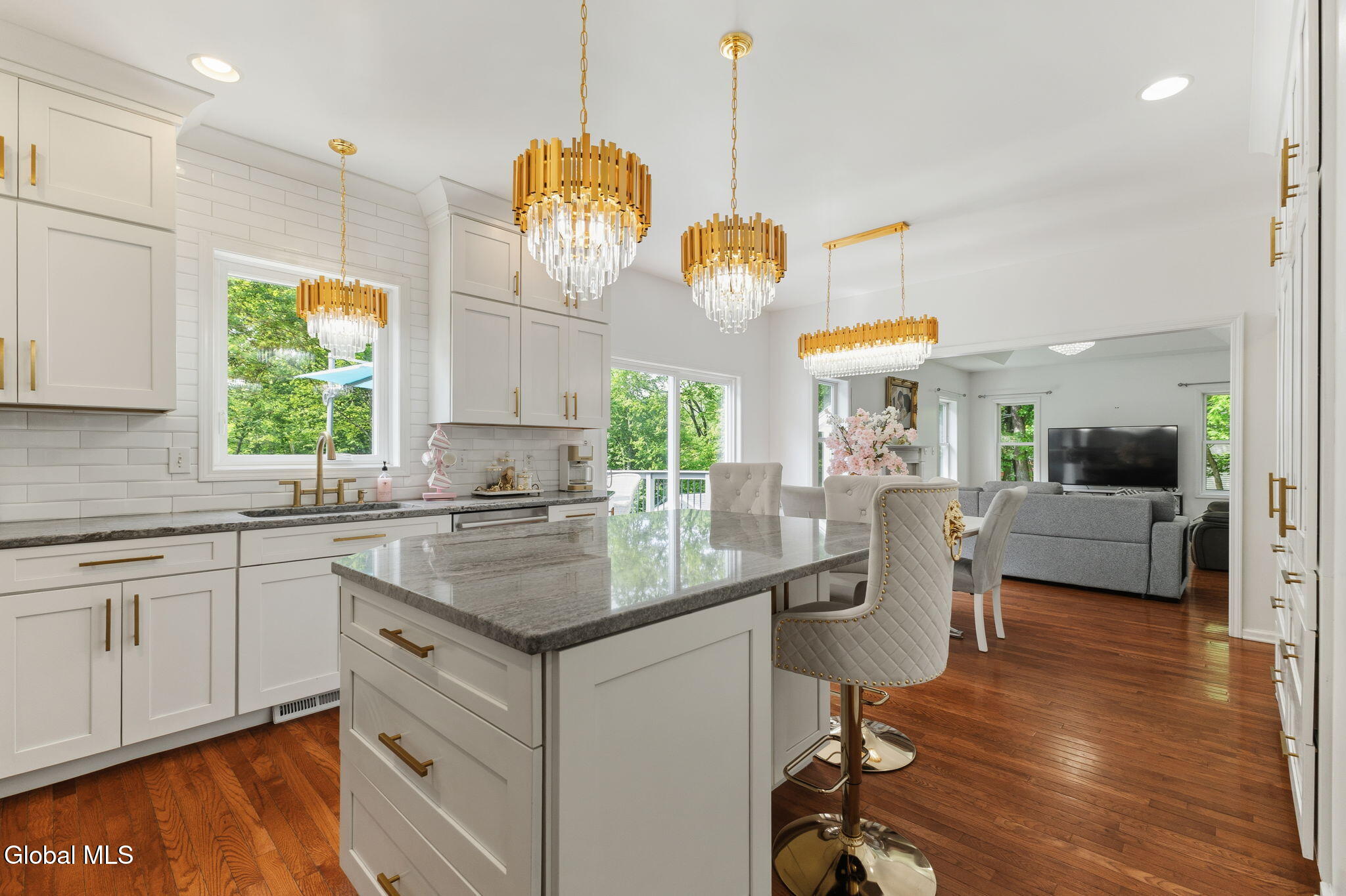 79 Glass Lake Road Sand Lake, NY 12018 - Photo 19 of 55 14-79GlassLakeRd_14