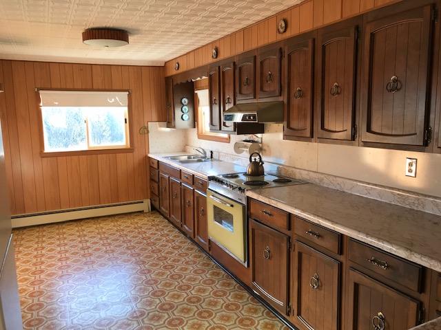 25 Jones Road Lubec, ME 04652 - Photo 12 of 48 IMG_5494