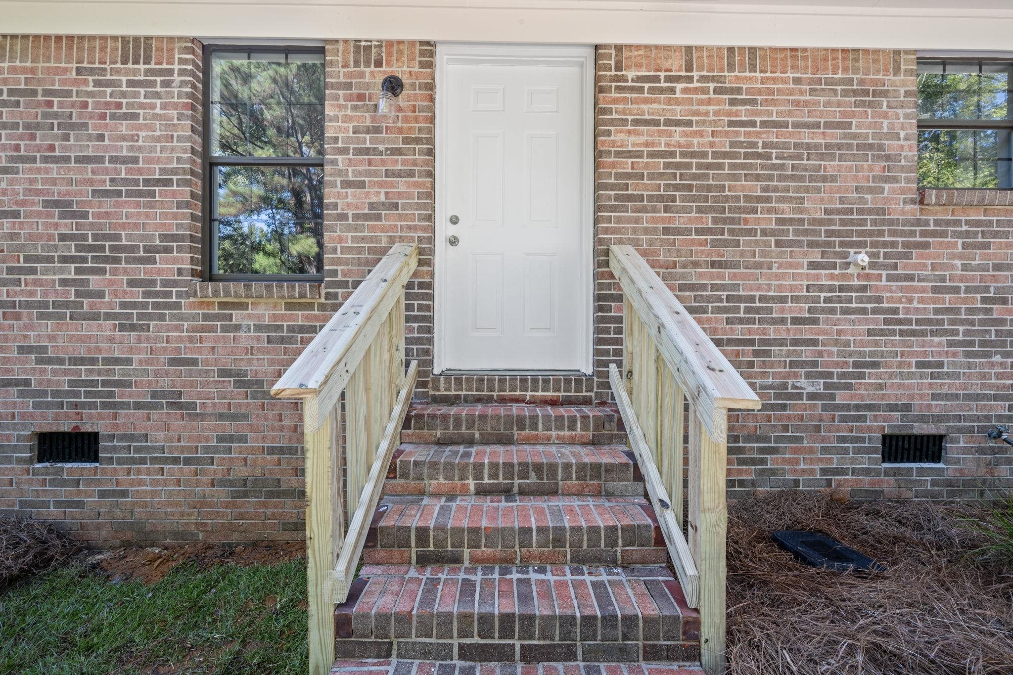 303 Rabun Road Bay Minette, AL 36507 - Photo 22 of 48