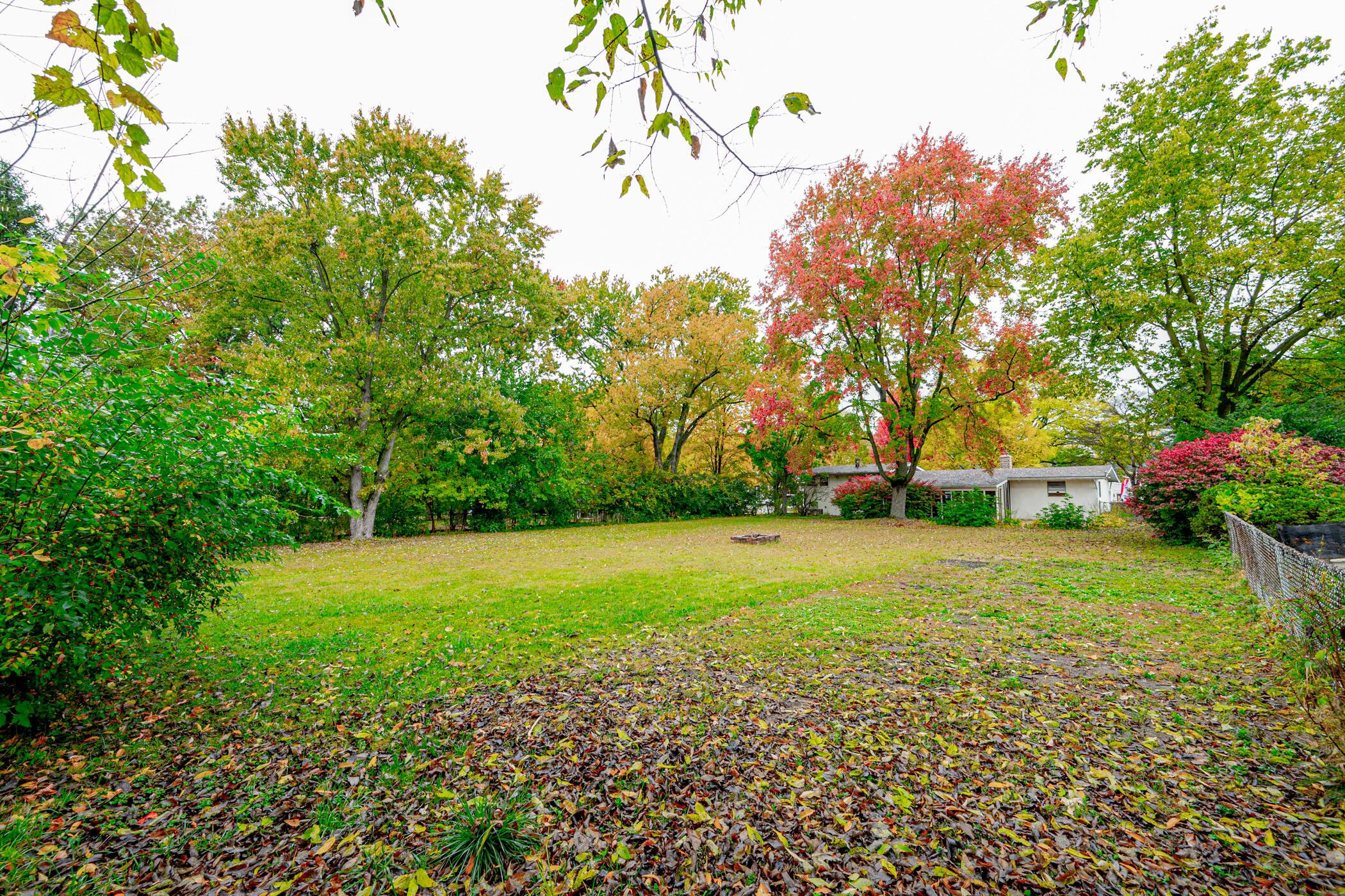 2975 West Case Road Dublin, OH 43017 - Photo 37 of 43 2975 W Case Rd, Dublin 056