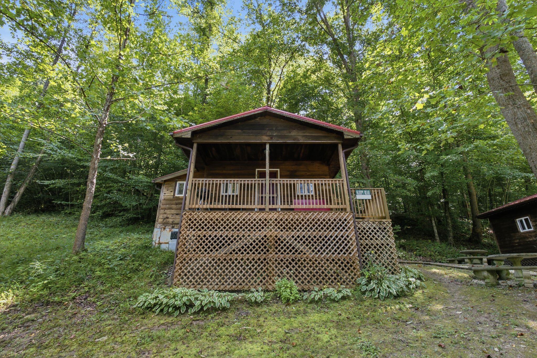 1922 Star Gap Road Stanton, KY 40380 - Photo 42 of 78 65_dsc06254