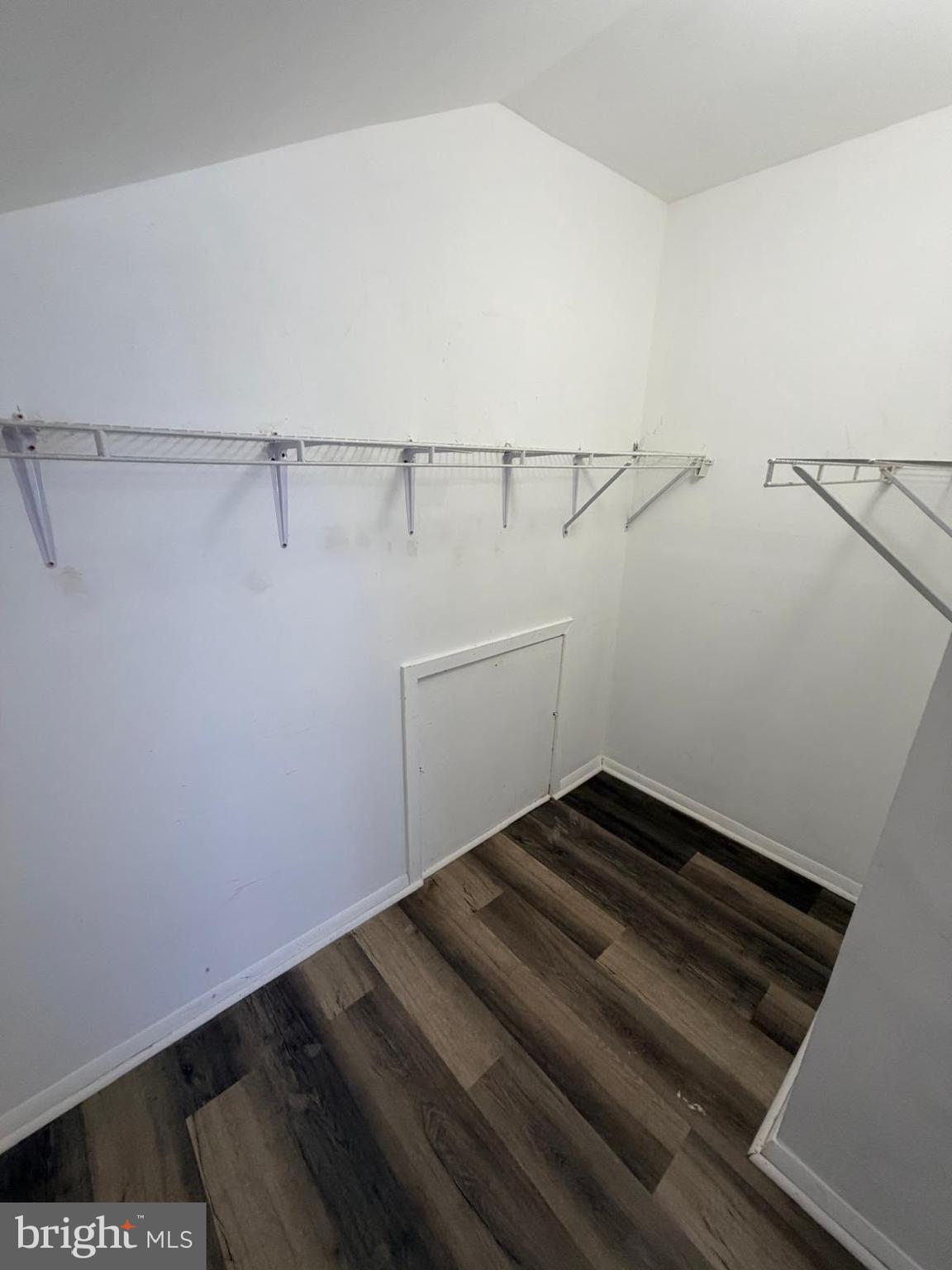 2202 Sandra Road Voorhees, NJ 08043 - Photo 23 of 27