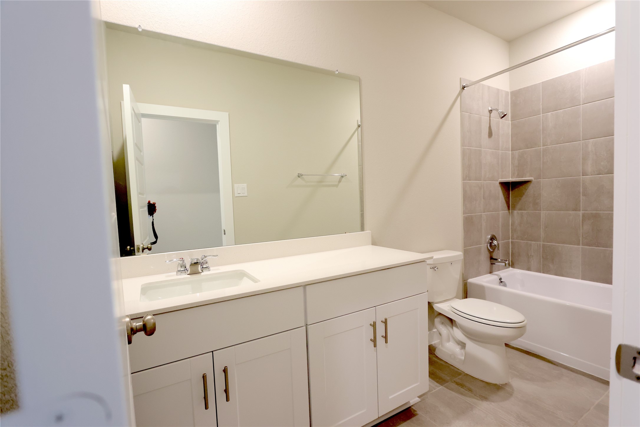 1539 King Rnch Road Conroe, TX 77301 - Photo 6 of 15