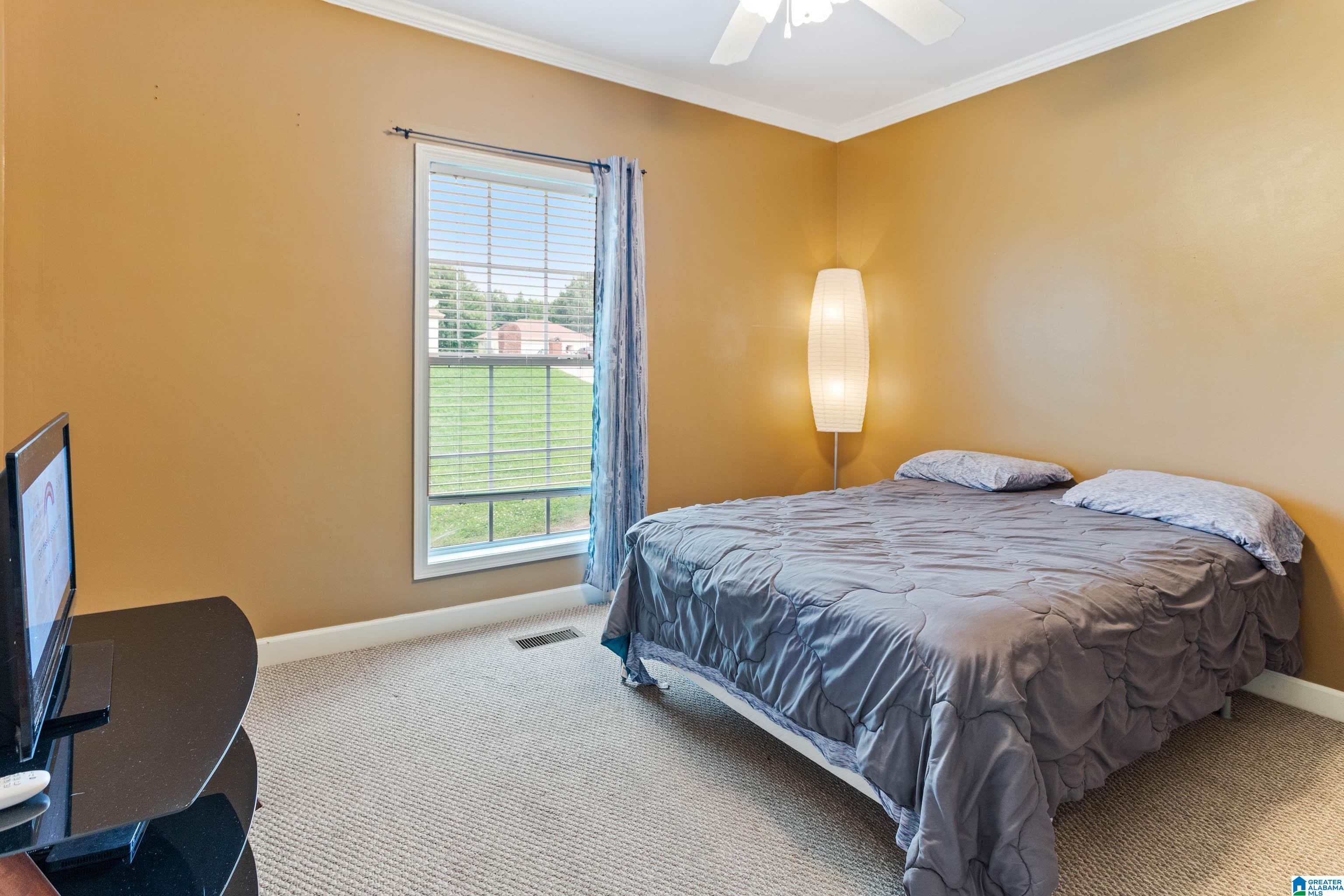 208 Greystone Drive Oneonta, AL 35121 - Photo 23 of 30