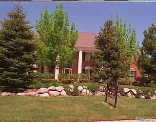 Listing Image - 21035283