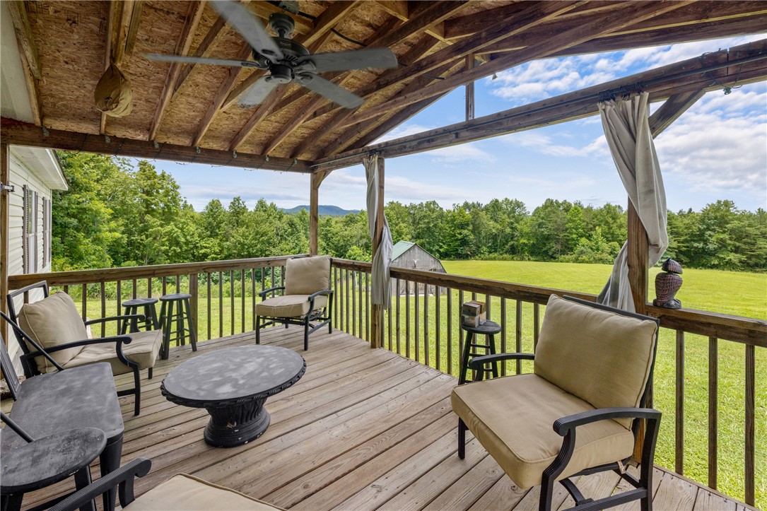 152 Big Ridge Road Westminster, SC 29693 - Photo 39 of 46