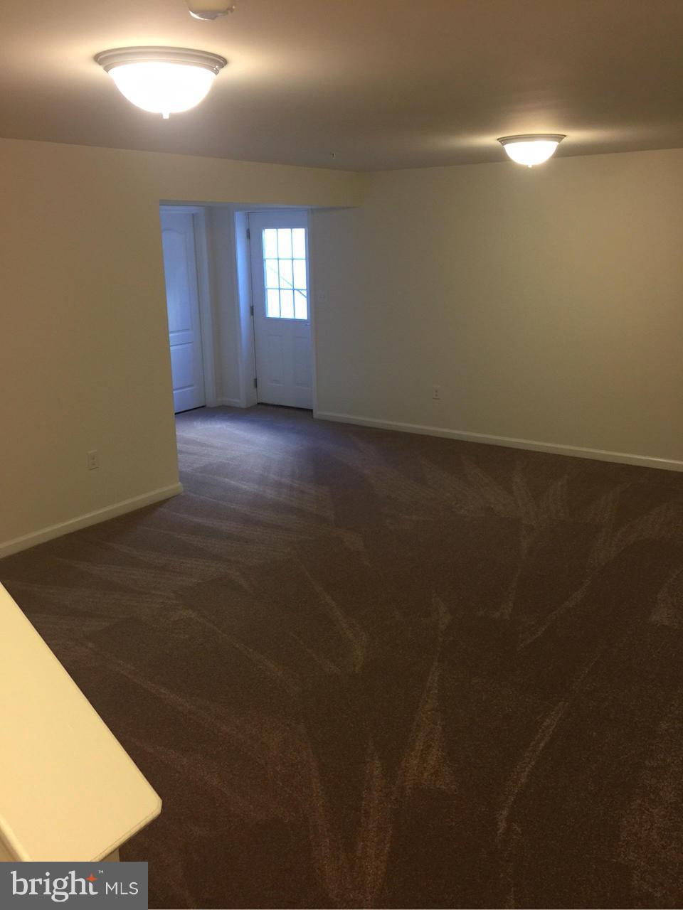 2312 Lodge Farm Road Baltimore, MD 21219 - Photo 13 of 23 finished space in basement