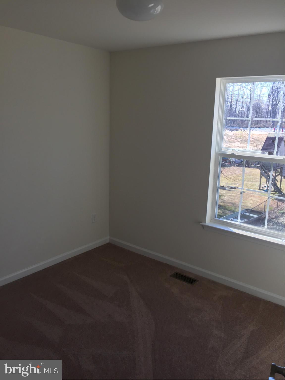 2312 Lodge Farm Road Baltimore, MD 21219 - Photo 19 of 23 Bedroom