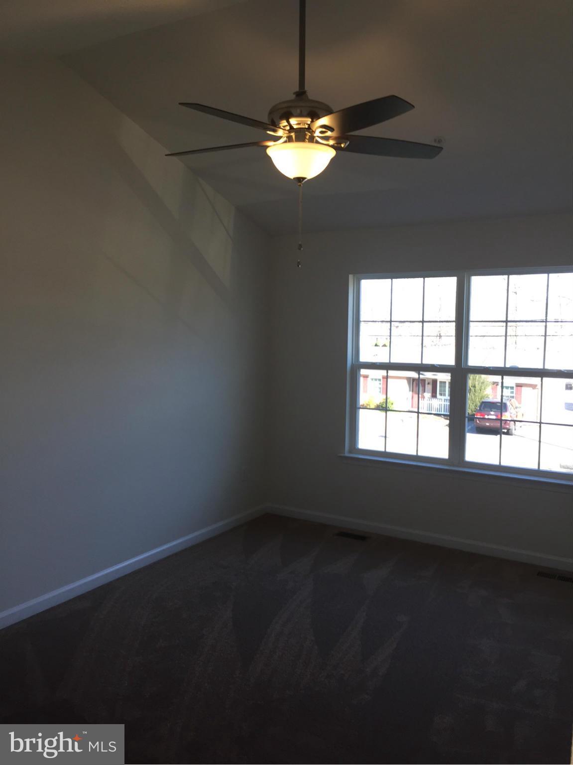 2312 Lodge Farm Road Baltimore, MD 21219 - Photo 21 of 23 ceiling fan in MB