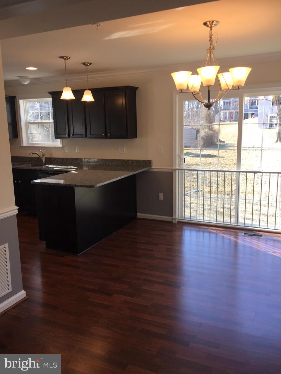 2312 Lodge Farm Road Baltimore, MD 21219 - Photo 6 of 23 Interior (General)