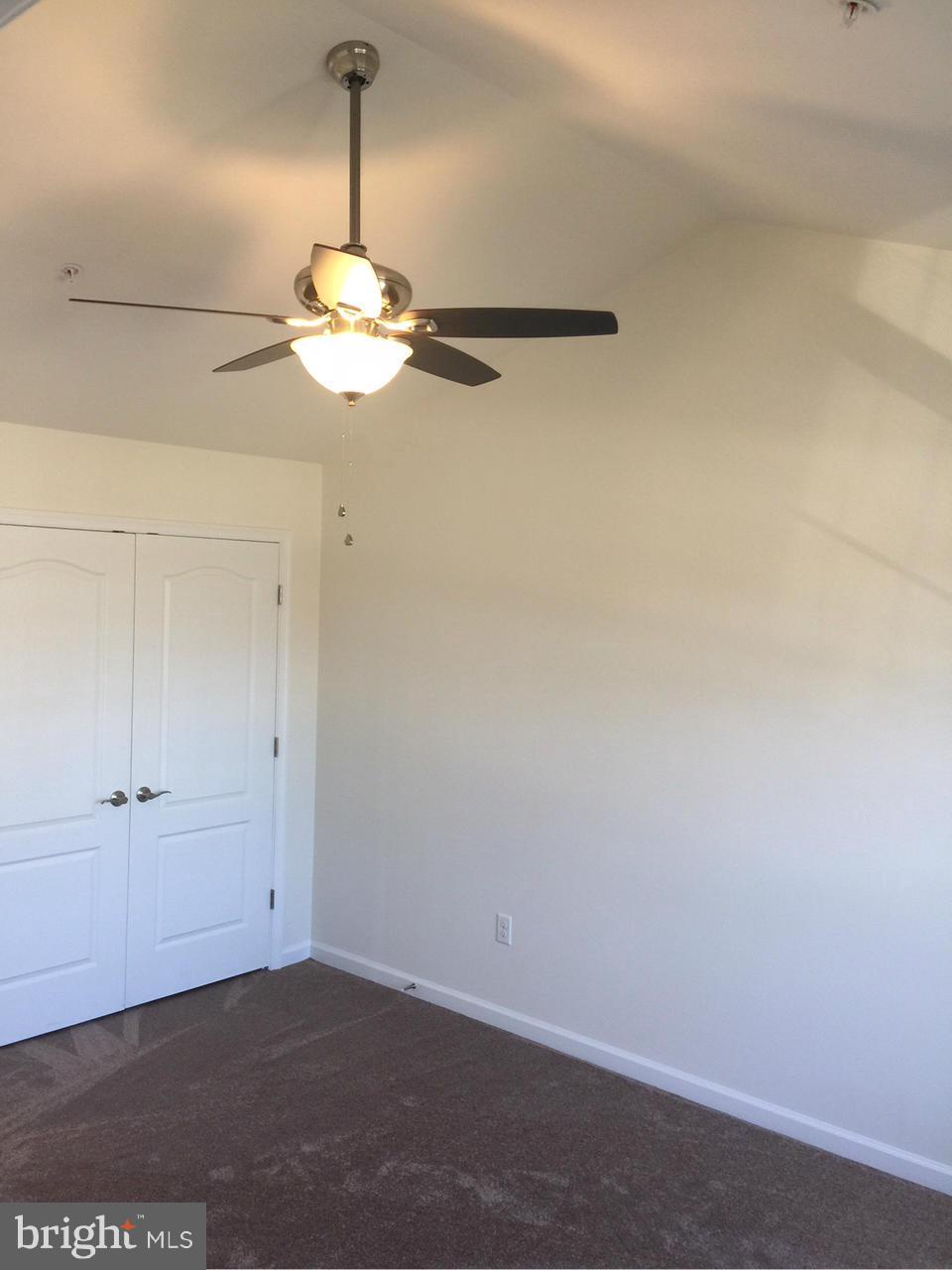 2312 Lodge Farm Road Baltimore, MD 21219 - Photo 8 of 23 vaulted ceiling