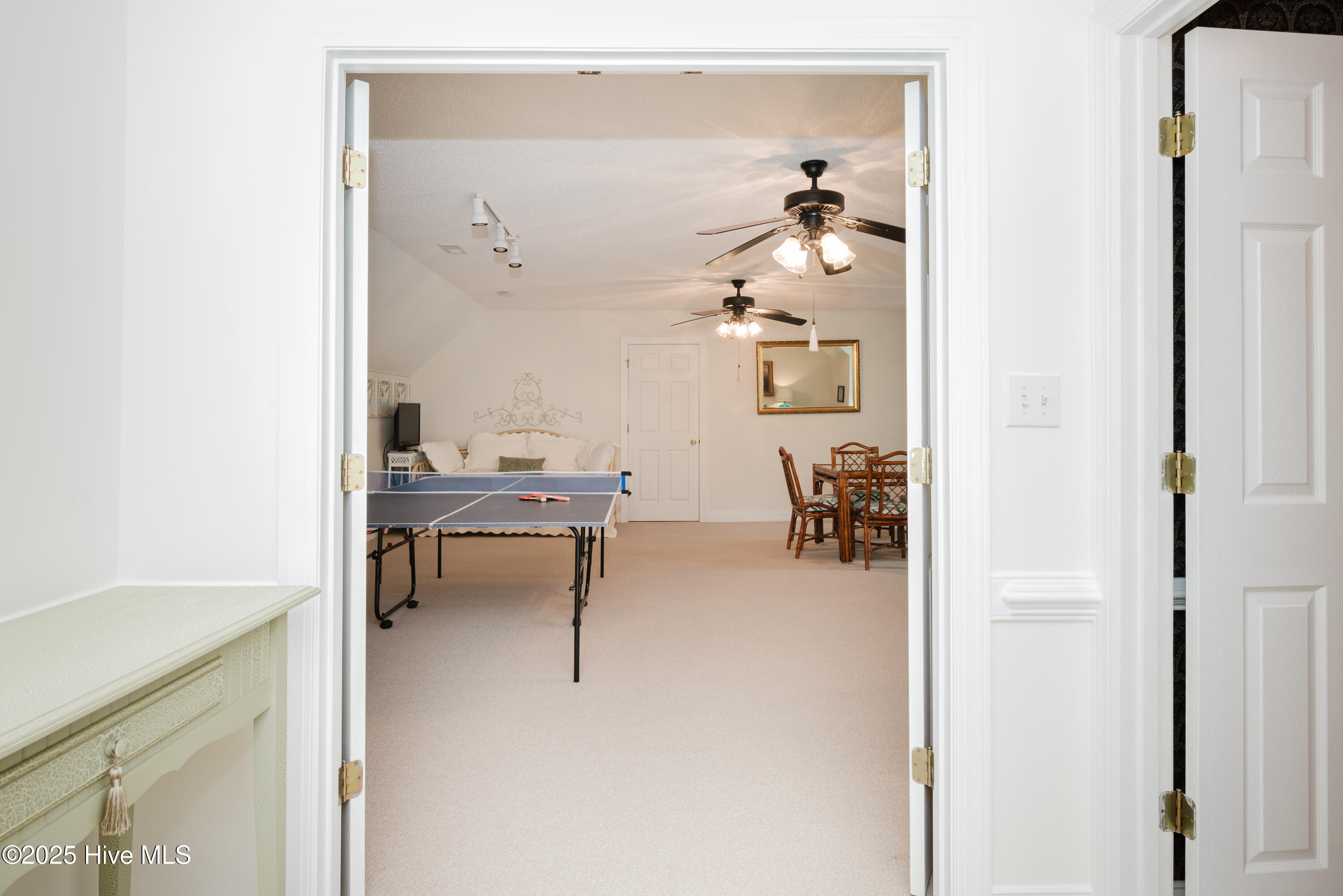 124 Horniblow Point Road Edenton, NC 27932 - Photo 39 of 51 33