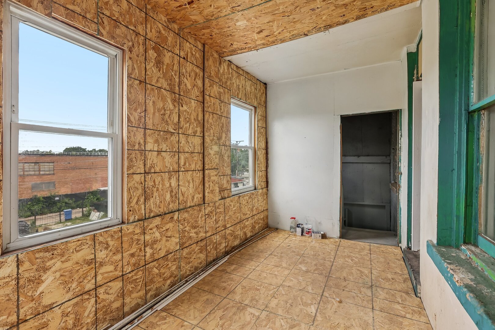 4938 West Fulton Street Chicago, IL 60644 - Photo 22 of 41